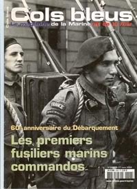 marine - Les livres Numriser0013