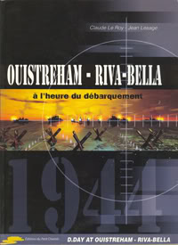 dbfm - Les livres Ouist