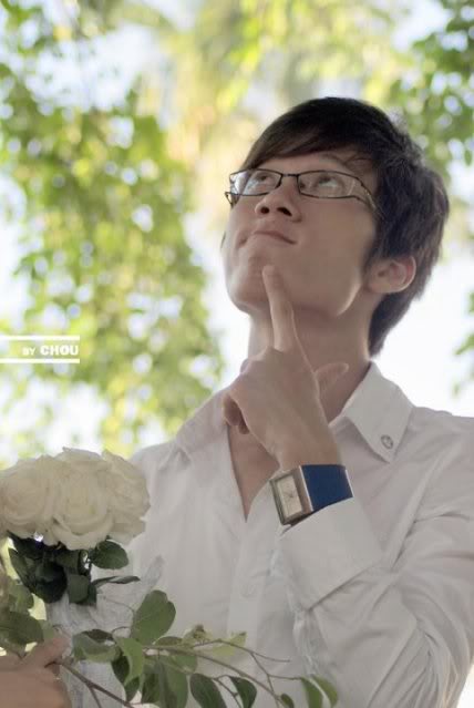 +++ MV 2011 - Cùng thảo luận về Mister Photo 2011 31380_1298125982437_1509018293_3068