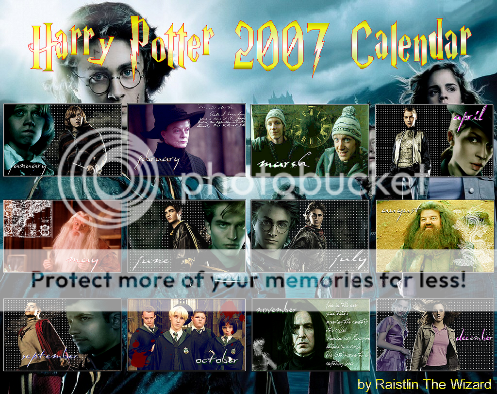 HE 2007 Calendar Challenge 2007calendar-1