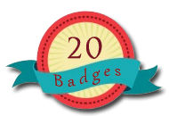 Raistlin The Wizard 20badges_zpsec6e0288