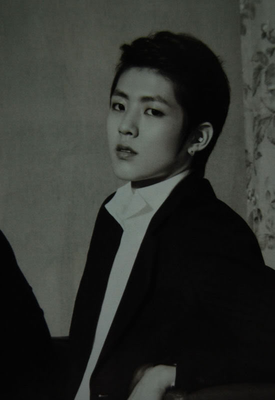 Group Photos Sungyeol40