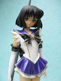 Echange de kits pour Noel - Page 6 Th_s_saturn2-000003_size768