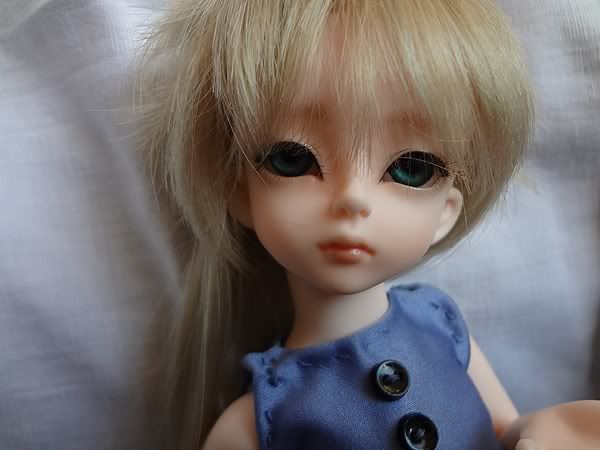 More Tinka(soom So yrie) DSC00626