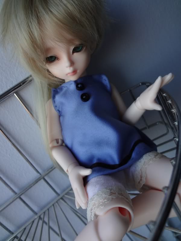 More Tinka(soom So yrie) DSC00635