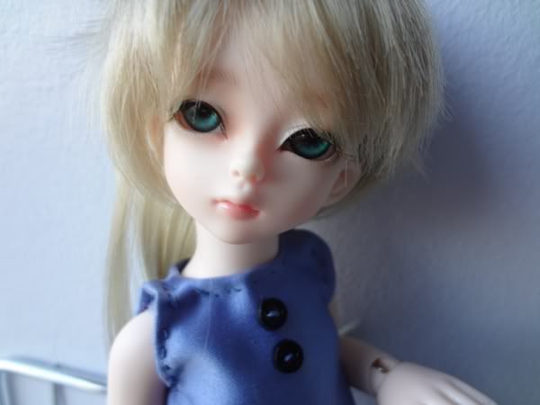 More Tinka(soom So yrie) DSC00639