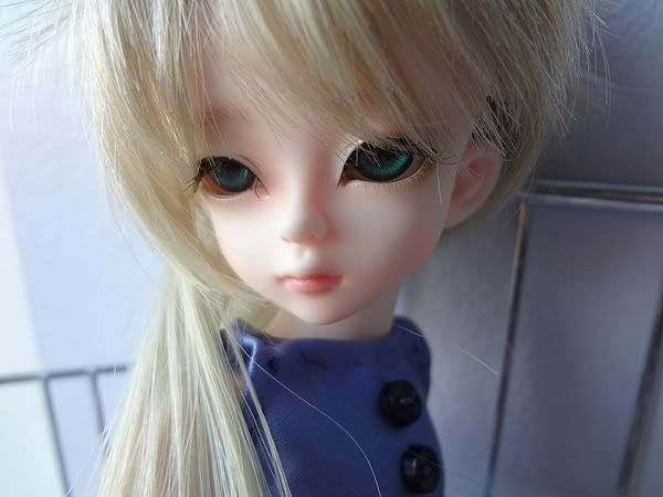 More Tinka(soom So yrie) DSC00644