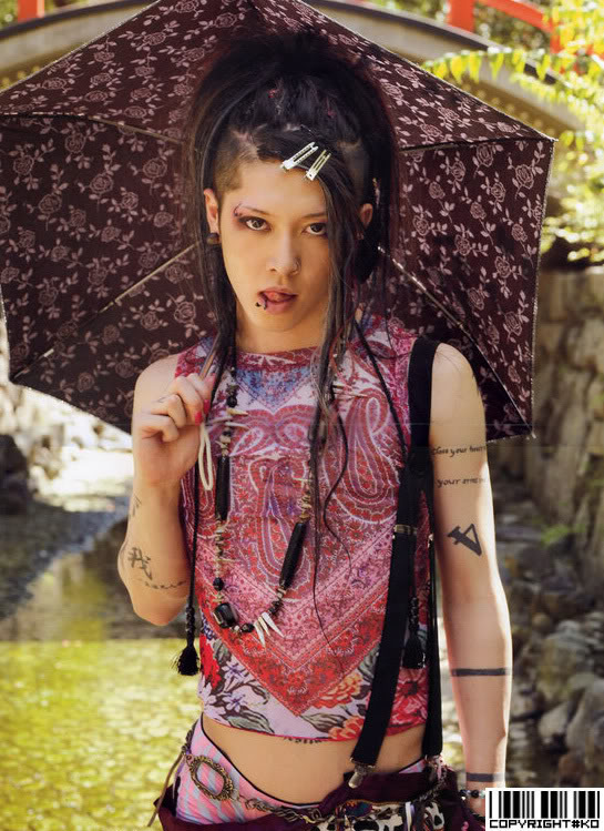 Your favorite japanese people Miyavi-3