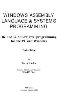 Programming E-book Untitled-3