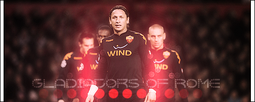 AS Roma Signatures Roma01manip