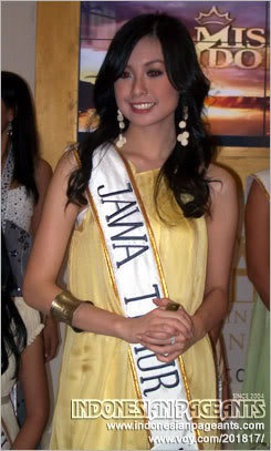 Miss World Indonesia - Sandra Angelia IPmuQ_PressMIW08_31
