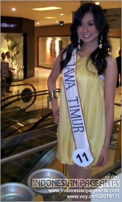 Miss World Indonesia - Sandra Angelia IPmuQ_PressMIW08_45