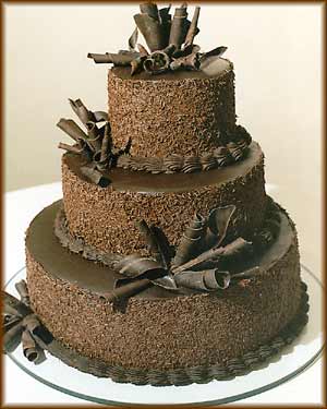 حفلة نجاح عضوات "تاريخنا رمز عزتنا" . Wedding_cake_04