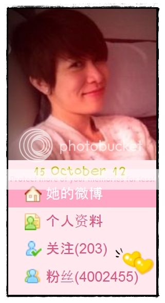 Ah Sheh's Sina Weibo 2012 - Page 5 ASW-13-194_zpse45cb977