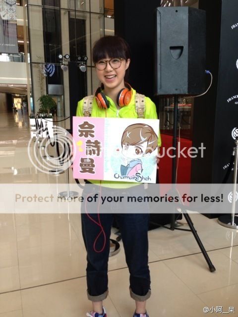 Ah Sheh's Sina Weibo 2013 - Page 2 FranckMuller-187