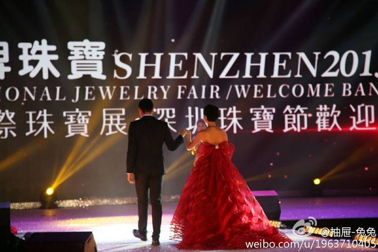 Ah Sheh's Gallery in 2013 - Page 7 ZhenIJE-124