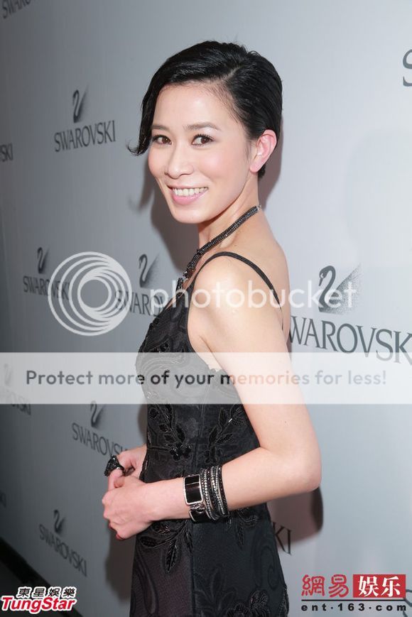 Ah Sheh's Gallery in 2013 - Page 6 SWAROVSKI-055