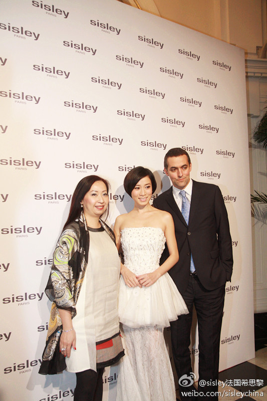 Ah Sheh's Gallery in 2013 - Page 9 Sisley-002