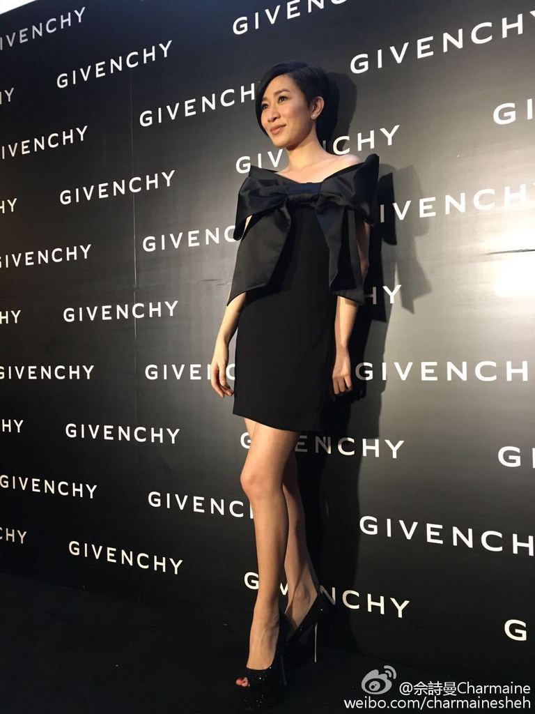 Ah Sheh's Gallery in 2015 - Page 8 Givenchy-002