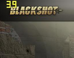 How to Catch a Blackshot Cheater 1234