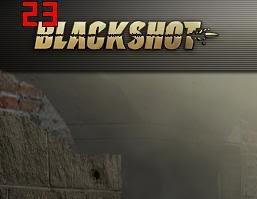 How to Catch a Blackshot Cheater 12345