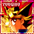 Yu-gi-oh!