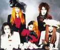 Malice Mizer Images5