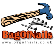    Bagofnails