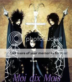 Moi Dix Mois Moi_dix_mois_3