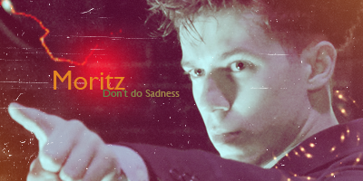 Grficos, firmas, icons, wallpapers, etc... Sadness