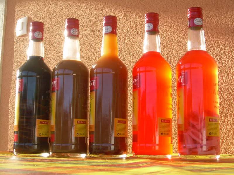 Les Liqueurs de la Hamacs-Acadmy !!! LiqueursHaribo39