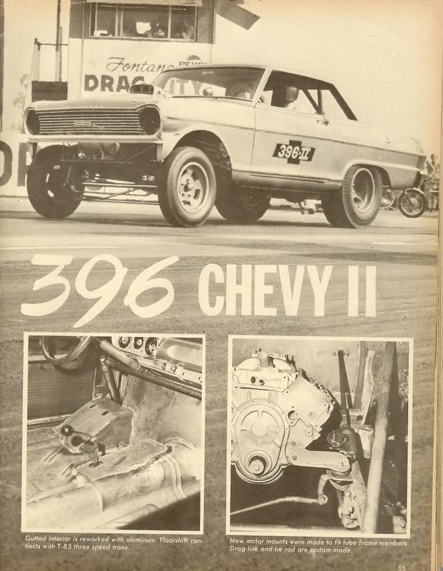 chevy - Nova 66 Scan0004-2