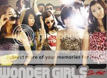 [Fc] WONDER GIRLS......♥ 080522191524-924-828