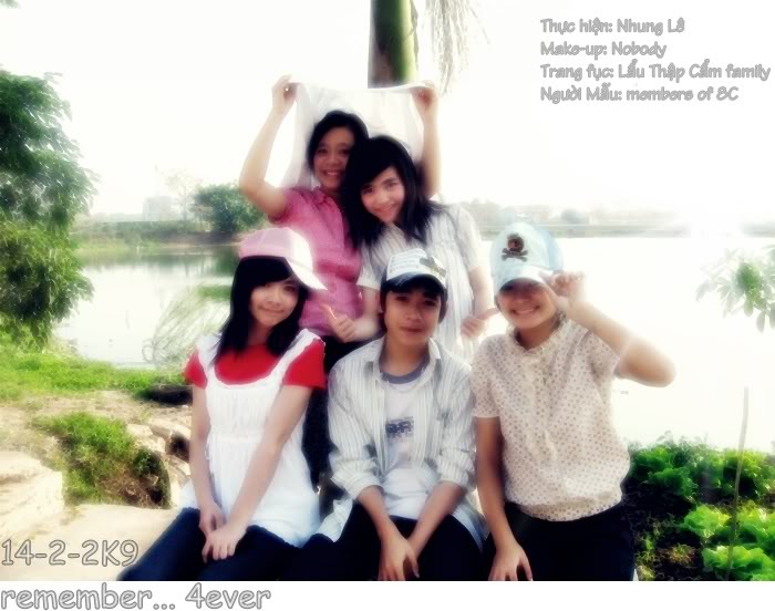 (¯`'•.*Fan Mũi tên cầu vồng Band*.•'´¯) 3688