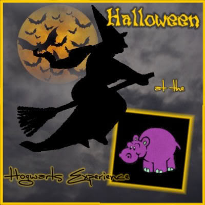 Challenge 9: Halloween Challenge *CLOSED* Hallowchallenge