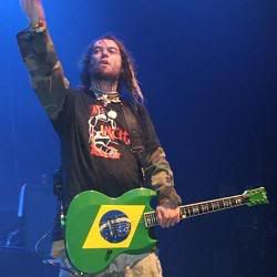 Max Cavalera Soulfly2