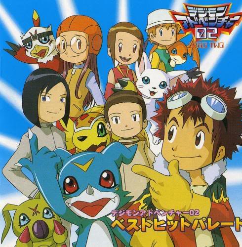 aki haii info de digimon DigimonAdventure02