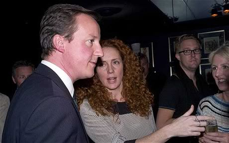 Phone-Hacking Scandal (merged) - Page 5 Cameron-brooks_1947691c