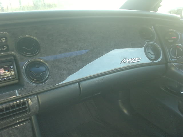 Post pics of your wood dash kit here. - Page 7 029