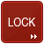 Forum Icons LOCK