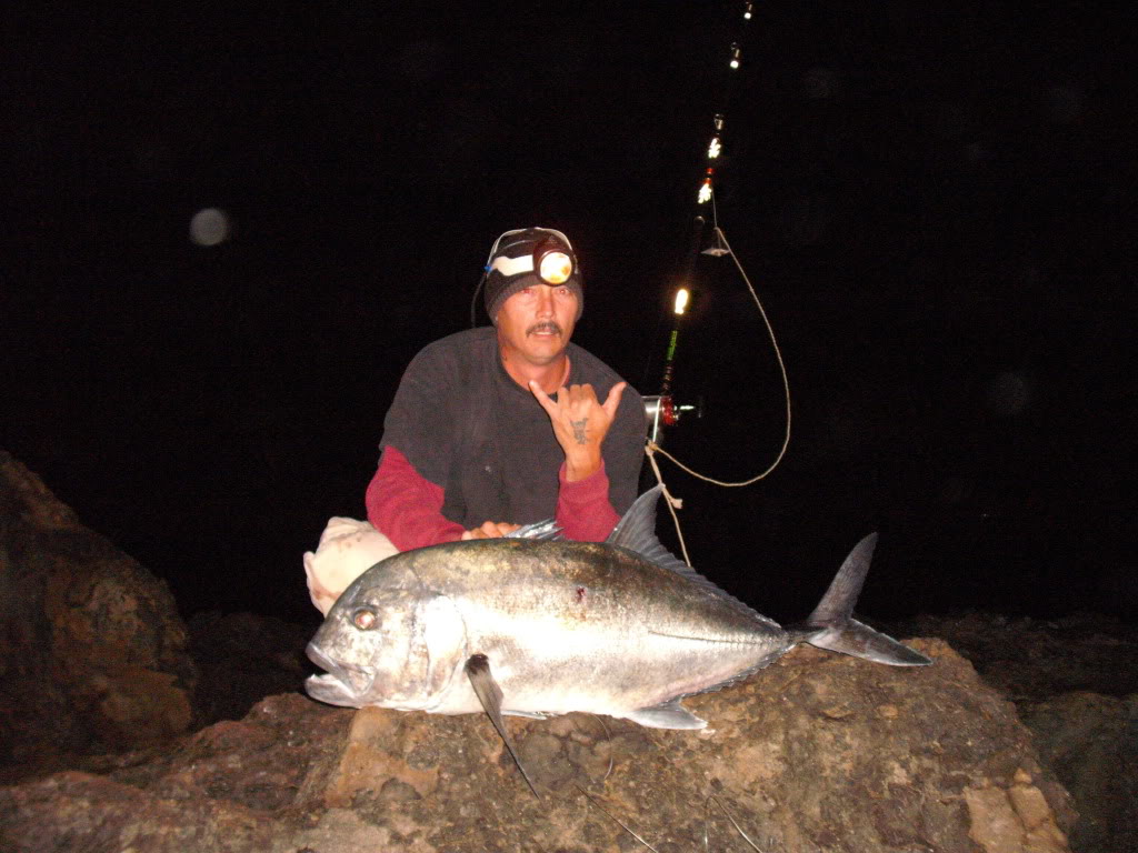 ULUA ACTION..... - Page 2 024