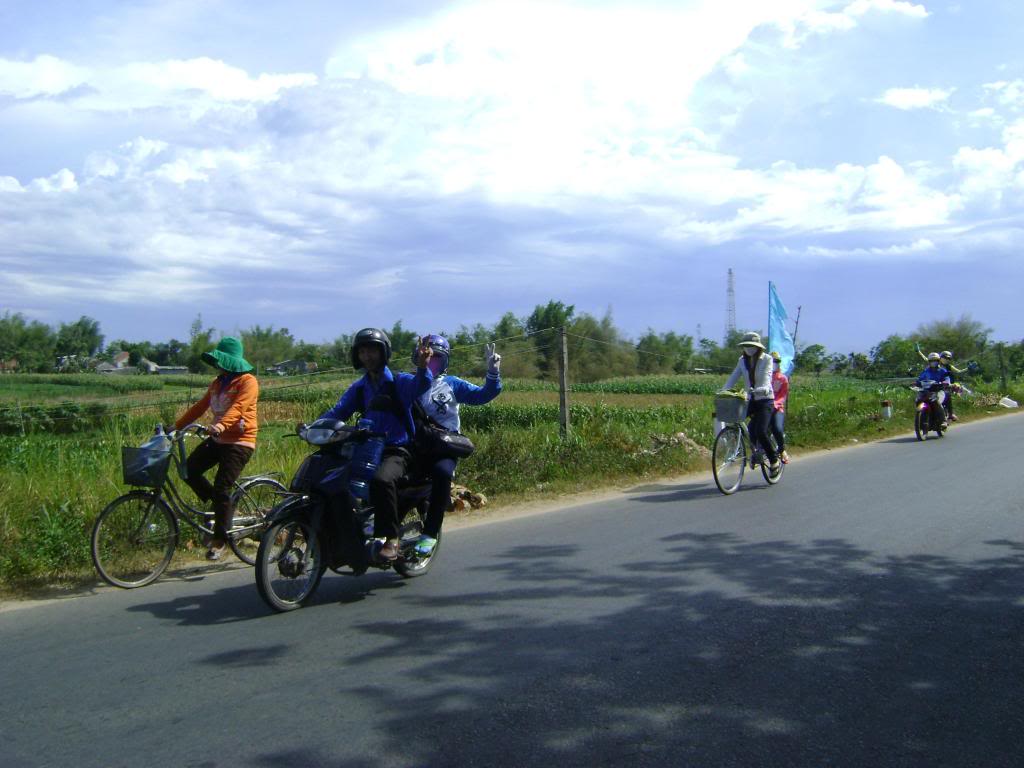 Hình Đi Biển Mỹ Khê !HiHi DSC02283