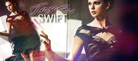 Favori PSD'leriniz Taylorswiftperfectkopya