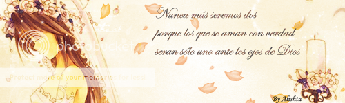 Galeria Firmas y Banner Firmanovia