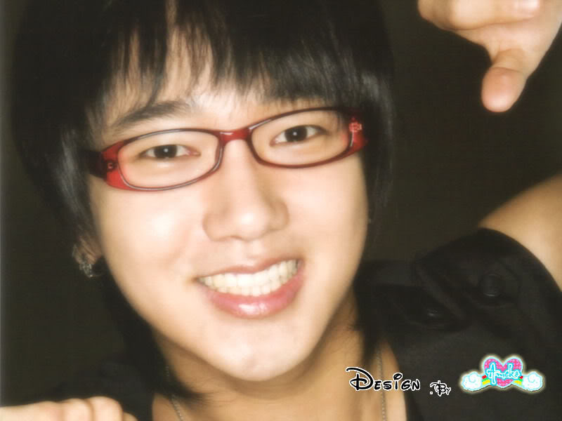 [TỔNG HỢP] Yesung's Smile :x:x E4af9a8d3f6f74d0503d9238