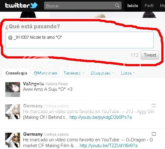 {Tutorial} Como Usar Twitter; duh ~ Trjrj-1