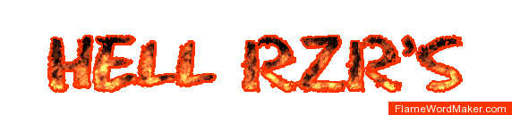 Rmax FIRE3