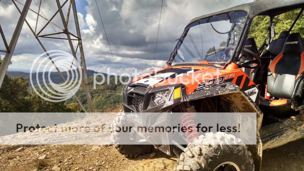 Trails End fall ride 2014 IMG_20141003_162704835_HDR_zps487252ed