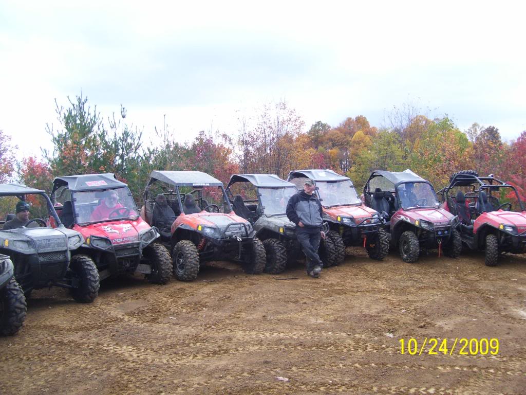 VA city ride pics 10-24-09 100_3148