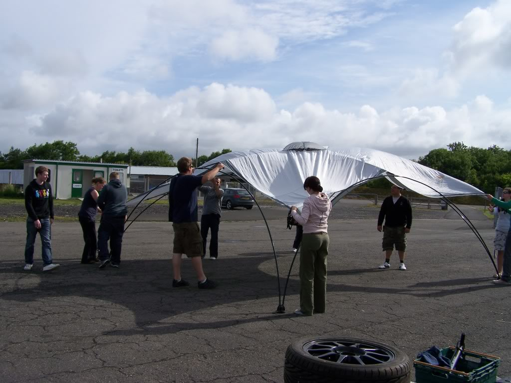 Llandow 2nd July 2010 - Follow up thread (pics and chat) 235